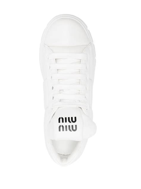 miu miu chunky|miu mi u sneakers.